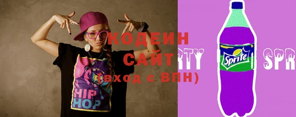 индика Верхнеуральск