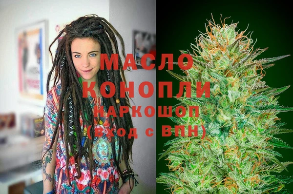 индика Верхнеуральск