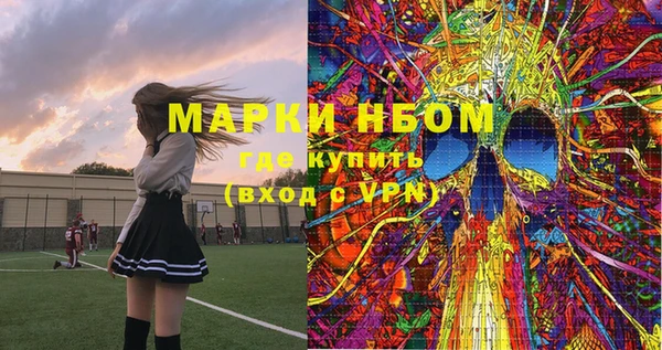 индика Верхнеуральск