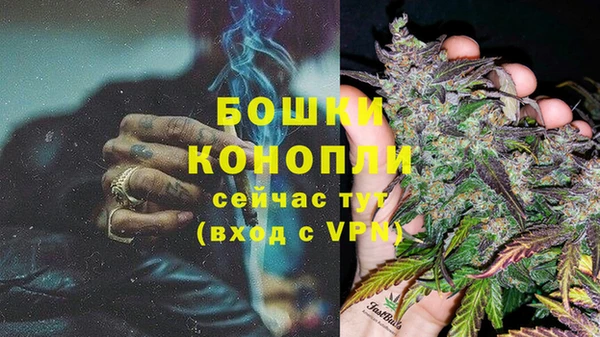 хмурый Верхний Тагил